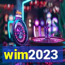 wim2023