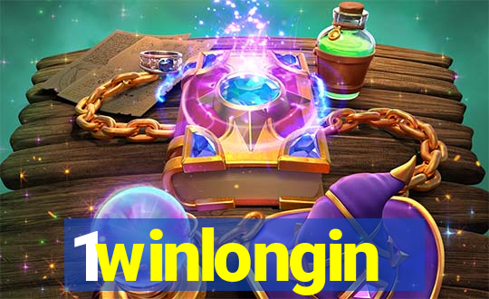 1winlongin