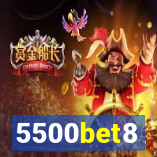 5500bet8