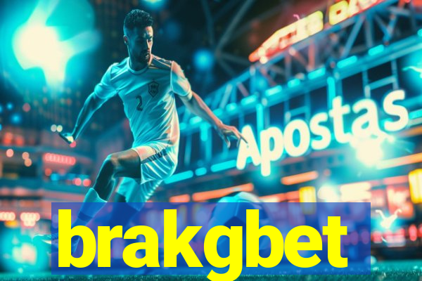 brakgbet