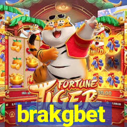 brakgbet