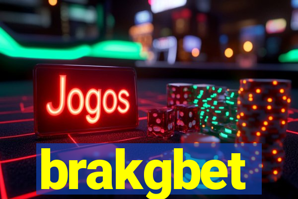 brakgbet