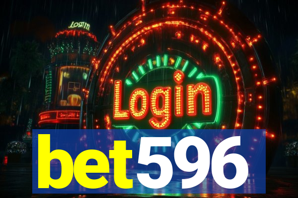 bet596