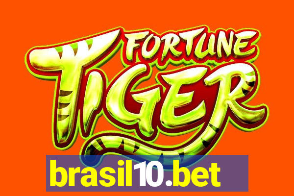 brasil10.bet