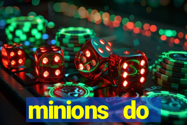 minions do corinthians zuando o palmeiras