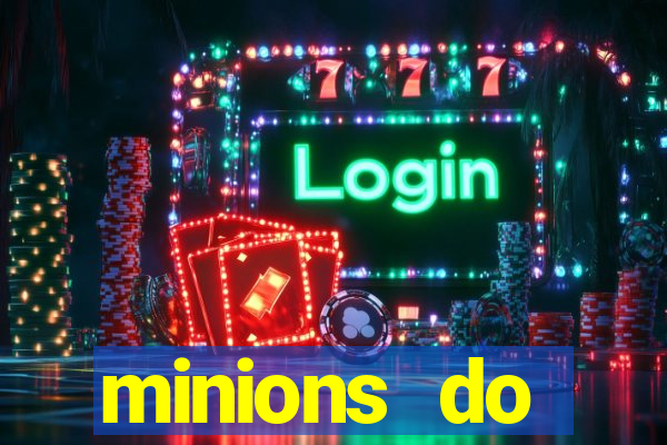 minions do corinthians zuando o palmeiras