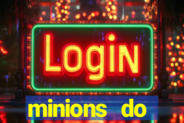 minions do corinthians zuando o palmeiras
