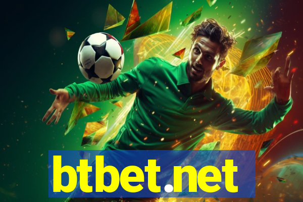 btbet.net