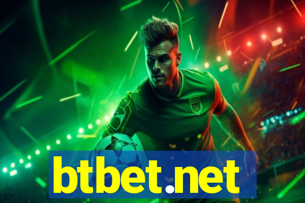 btbet.net