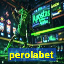 perolabet