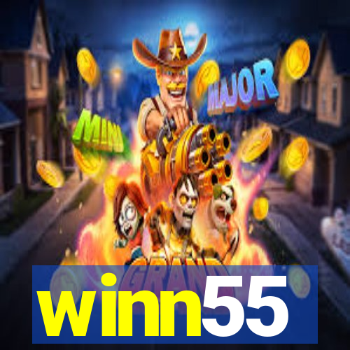 winn55