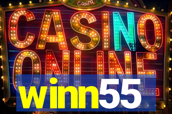 winn55