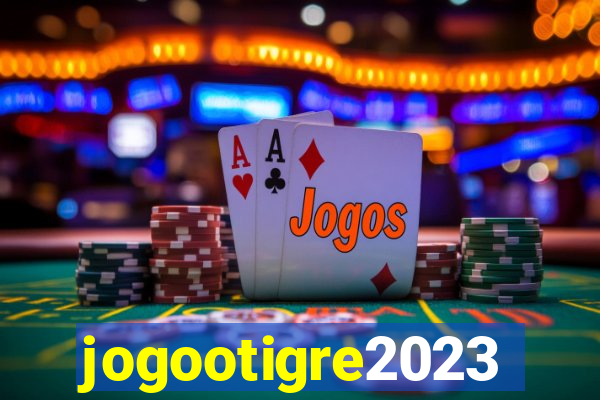 jogootigre2023
