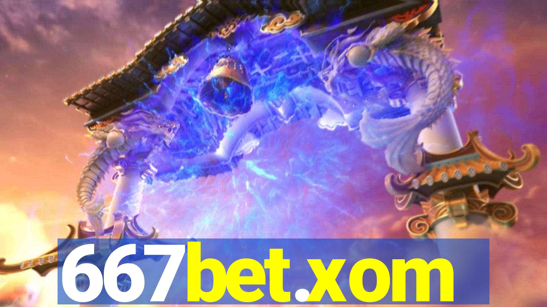667bet.xom