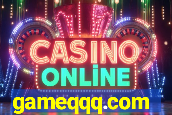 gameqqq.com