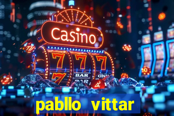 pabllo vittar corinthians carnaval