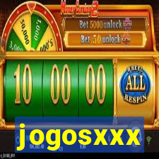 jogosxxx