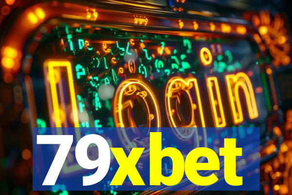 79xbet