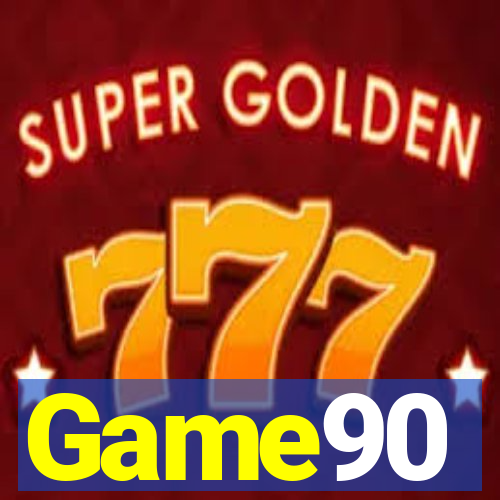 Game90