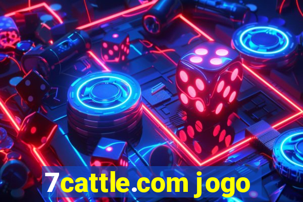 7cattle.com jogo