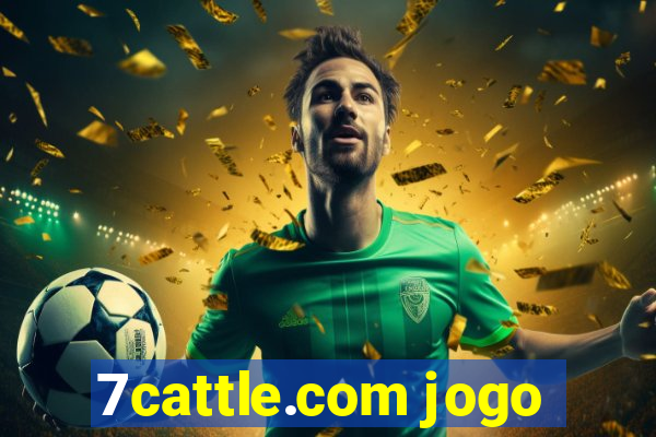 7cattle.com jogo