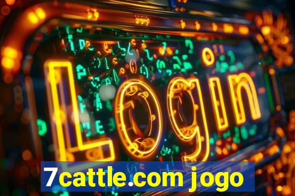 7cattle.com jogo