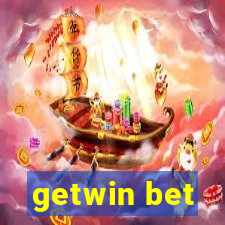 getwin bet