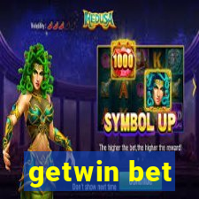 getwin bet