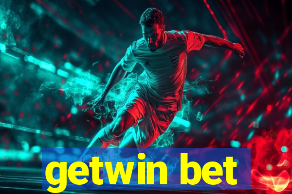 getwin bet
