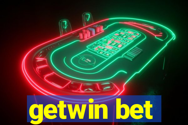getwin bet