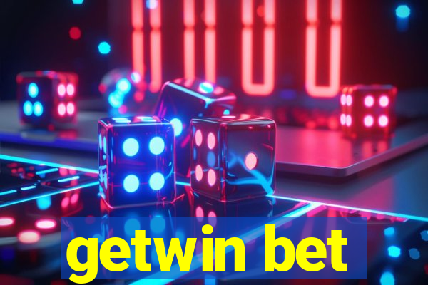 getwin bet