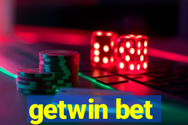 getwin bet