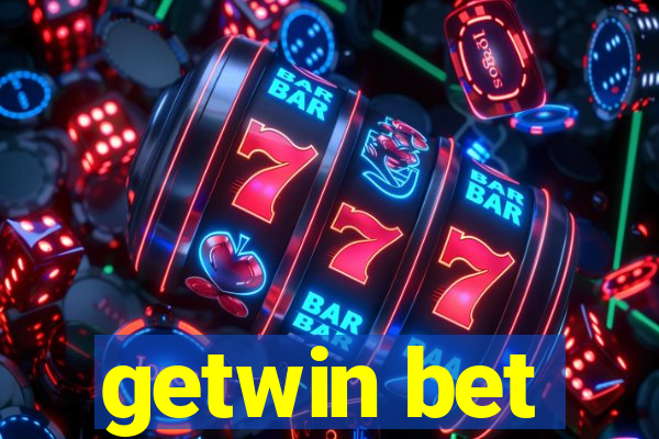 getwin bet