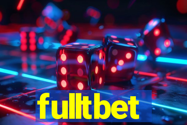 fulltbet