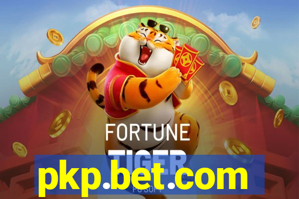 pkp.bet.com