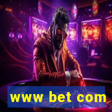 www bet com