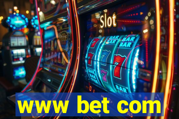 www bet com