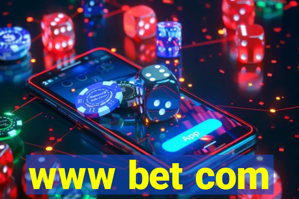 www bet com