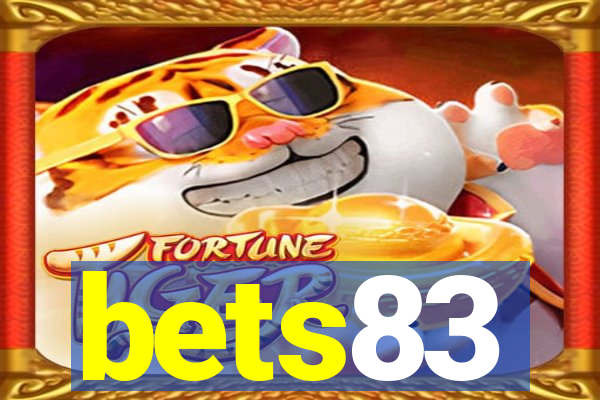 bets83