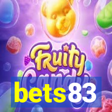 bets83