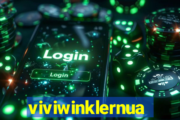 viviwinklernua