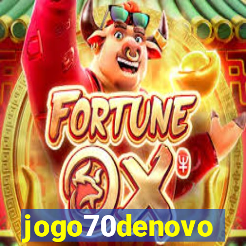 jogo70denovo