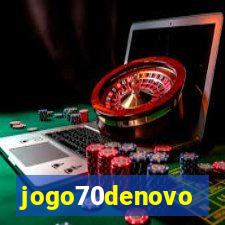 jogo70denovo