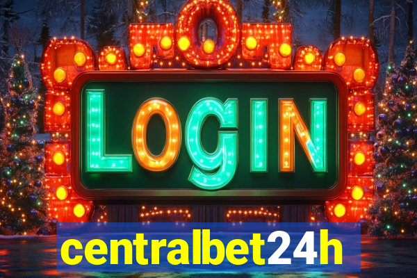 centralbet24h