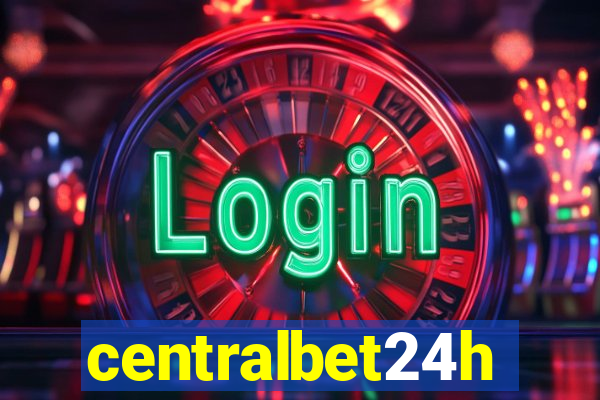 centralbet24h
