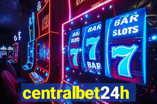 centralbet24h