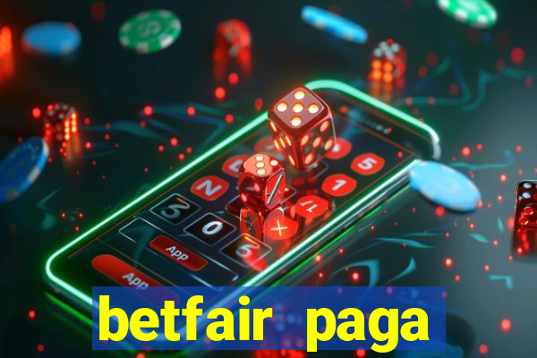 betfair paga antecipado com 2 gols