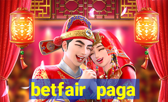 betfair paga antecipado com 2 gols