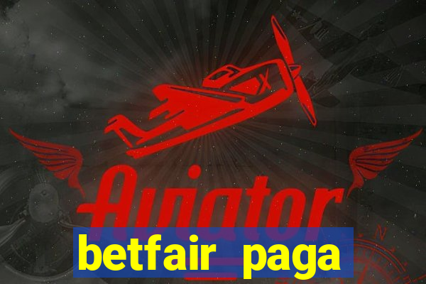 betfair paga antecipado com 2 gols