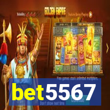 bet5567